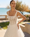 Robe de Mariée, Filipa Luna Novias