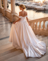 Robe de Mariée, Kennedy de Randy Fenoli.