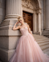 Robe de Mariée, Kensington de Randy Fenoli.