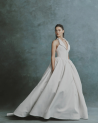 Robe Se128 de Nicole et Felicia