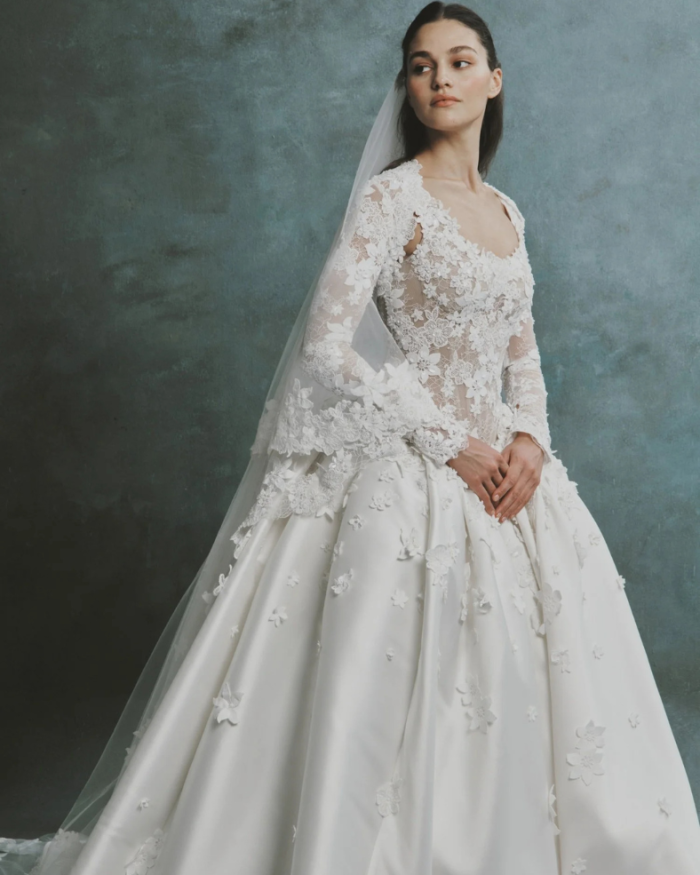 Robe Se121 de Nicole et Felicia