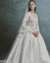 Robe Se121 de Nicole et Felicia