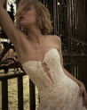 Robe de Mariée, keeva - maggie sottero