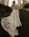 Robe de Mariée, keeva - maggie sottero