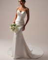 Robe de Mariée, Giselle - maggie sottero