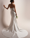 Robe de Mariée, Giselle - maggie sottero