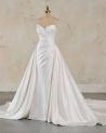 Robe de Mariée, Giselle - maggie sottero