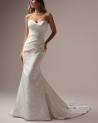 Robe de Mariée, Giselle - maggie sottero