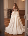 Robe de Mariée, Nia - Selestia.