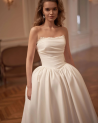 Robe de Mariée, Nia - Selestia.