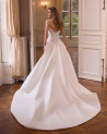 Robe de Mariée, Arden - Selestia.
