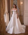 Robe de Mariée, Arden - Selestia.