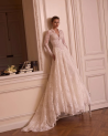 Robe de Mariée, Phillipa - Selestia.