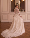 Robe de Mariée, Phillipa - Selestia.