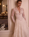 Robe de Mariée, Phillipa - Selestia.