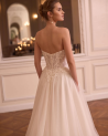 Robe de Mariée, Queren - Selestia.