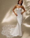 Klarine, anna sposa group