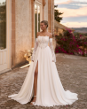 Zariel, anna sposa group
