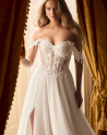 Vitalora, anna sposa group