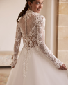 Elowen, anna sposa group