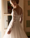 Duchessa, anna sposa group