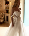Frostelle, anna sposa group