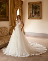 Kiolanna, anna sposa group
