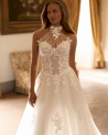 Kiolanna, anna sposa group