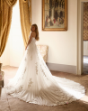 Kiolanna, anna sposa group