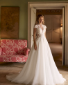 Noblessa, anna sposa group