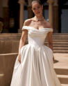 Sia, anna sposa group