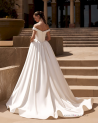 Sia, anna sposa group