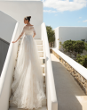 Colly, Elly Bride