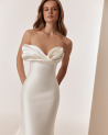 Danika , Elly Bride