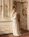 Robe de Mariée, Filane - Nomes