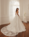 Robe de Mariée, Lucid - Ariamo
