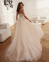 Robe de Mariée, Graceful - Ariamo