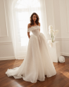 Robe de Mariée, Still - Ariamo