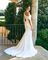 Robe Oceanray de White One