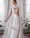Robe Nerin de White One