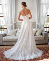 Robe Nerin de White One