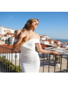 robe claudia