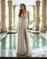 Robe Alis Adrianna Alier