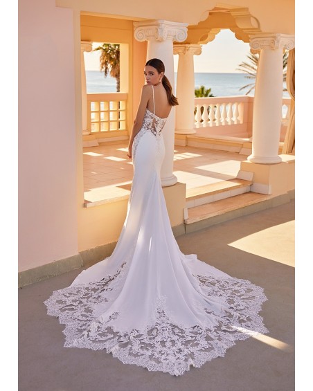 robe elliot