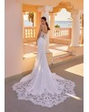 robe elliot