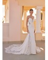 robe elliot