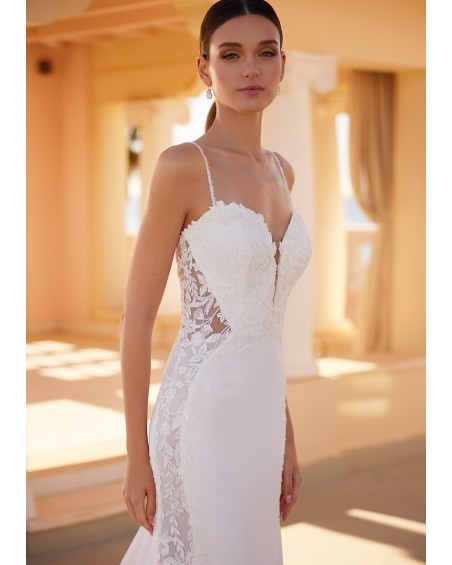robe elliot