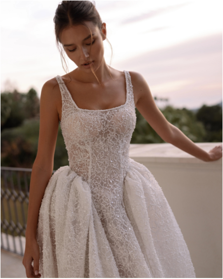 Tina Valerdi