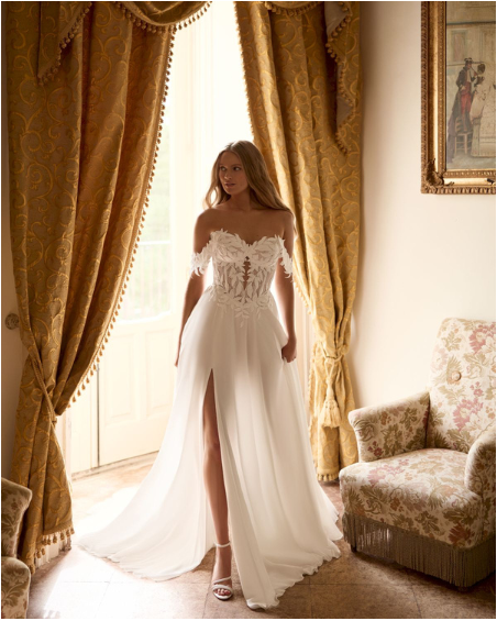 Anna Sposa