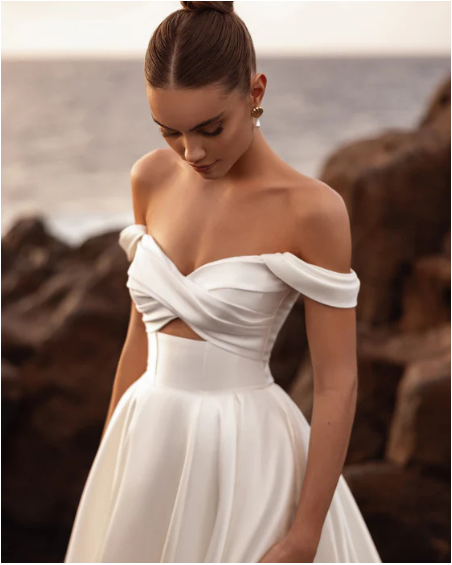 dama couture